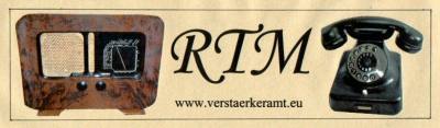 rtm-banner